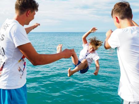 Ribiški praznik_Foto Magic (24)